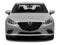 2014 Mazda Mazda3 s Grand Touring