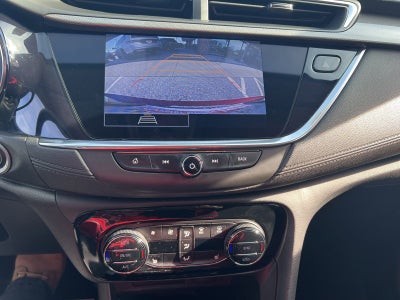 2023 Buick Encore GX Select FWD