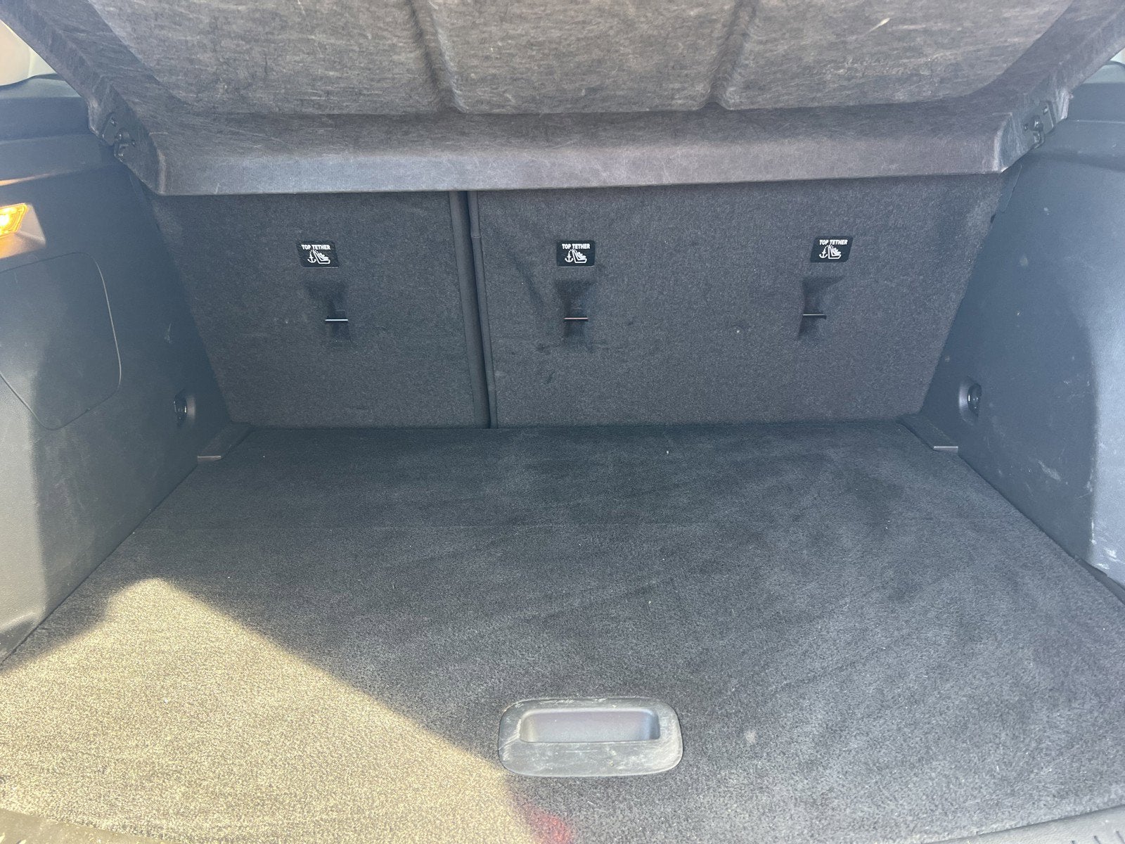 2023 Buick Encore GX Select FWD