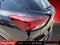2022 Chevrolet Trailblazer FWD RS