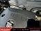 2022 Chevrolet Trailblazer FWD RS