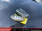 2022 Chevrolet Trailblazer FWD RS