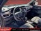 2022 Chevrolet Trailblazer FWD RS