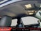2022 Chevrolet Trailblazer FWD RS