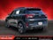 2022 Chevrolet Trailblazer FWD RS