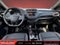 2022 Chevrolet Trailblazer FWD RS