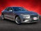 2020 Genesis G70 2.0T RWD