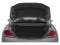 2020 Genesis G70 2.0T RWD