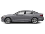 2020 Genesis G70 2.0T RWD