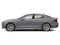 2020 Genesis G70 2.0T RWD