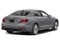 2020 Genesis G70 2.0T RWD
