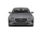 2020 Genesis G70 2.0T RWD