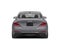 2020 Genesis G70 2.0T RWD