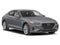 2020 Genesis G70 2.0T RWD