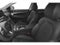 2020 Genesis G70 2.0T RWD