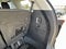 2024 Kia Carnival MPV LX Seat Package