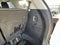 2024 Kia Carnival MPV LX Seat Package