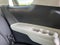 2024 Kia Carnival MPV LX Seat Package