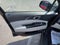 2024 Kia Carnival MPV LX Seat Package