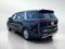 2024 Kia Carnival MPV LX Seat Package