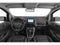 2018 Ford EcoSport SES