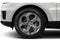 2022 Land Rover Range Rover Sport HST MHEV