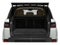 2022 Land Rover Range Rover Sport HST MHEV
