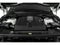 2022 Land Rover Range Rover Sport HST MHEV