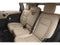 2022 Land Rover Range Rover Sport HST MHEV