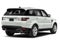 2022 Land Rover Range Rover Sport HST MHEV