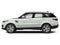 2022 Land Rover Range Rover Sport HST MHEV