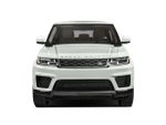 2022 Land Rover Range Rover Sport HST MHEV