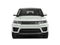 2022 Land Rover Range Rover Sport HST MHEV