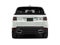 2022 Land Rover Range Rover Sport HST MHEV