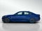 2021 BMW M5 Sedan