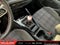 2024 Volkswagen Golf GTI 2.0T 380 SE