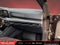 2024 Volkswagen Golf GTI 2.0T 380 SE