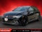 2024 Volkswagen Golf GTI 2.0T 380 SE