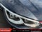 2024 Volkswagen Golf GTI 2.0T 380 SE