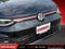 2024 Volkswagen Golf GTI 2.0T 380 SE
