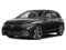 2024 Volkswagen Golf GTI 2.0T 380 SE