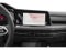 2024 Volkswagen Golf GTI 2.0T 380 SE