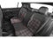 2024 Volkswagen Golf GTI 2.0T 380 SE