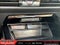 2024 Volkswagen Golf GTI 2.0T 380 SE