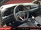 2024 Volkswagen Golf GTI 2.0T 380 SE