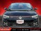 2024 Volkswagen Golf GTI 2.0T 380 SE