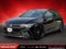 2024 Volkswagen Golf GTI 2.0T 380 SE