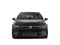 2024 Volkswagen Golf GTI 2.0T 380 SE