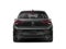 2024 Volkswagen Golf GTI 2.0T 380 SE