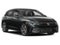 2024 Volkswagen Golf GTI 2.0T 380 SE